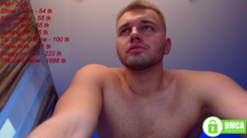 Tasty_Justin  02-05-2021